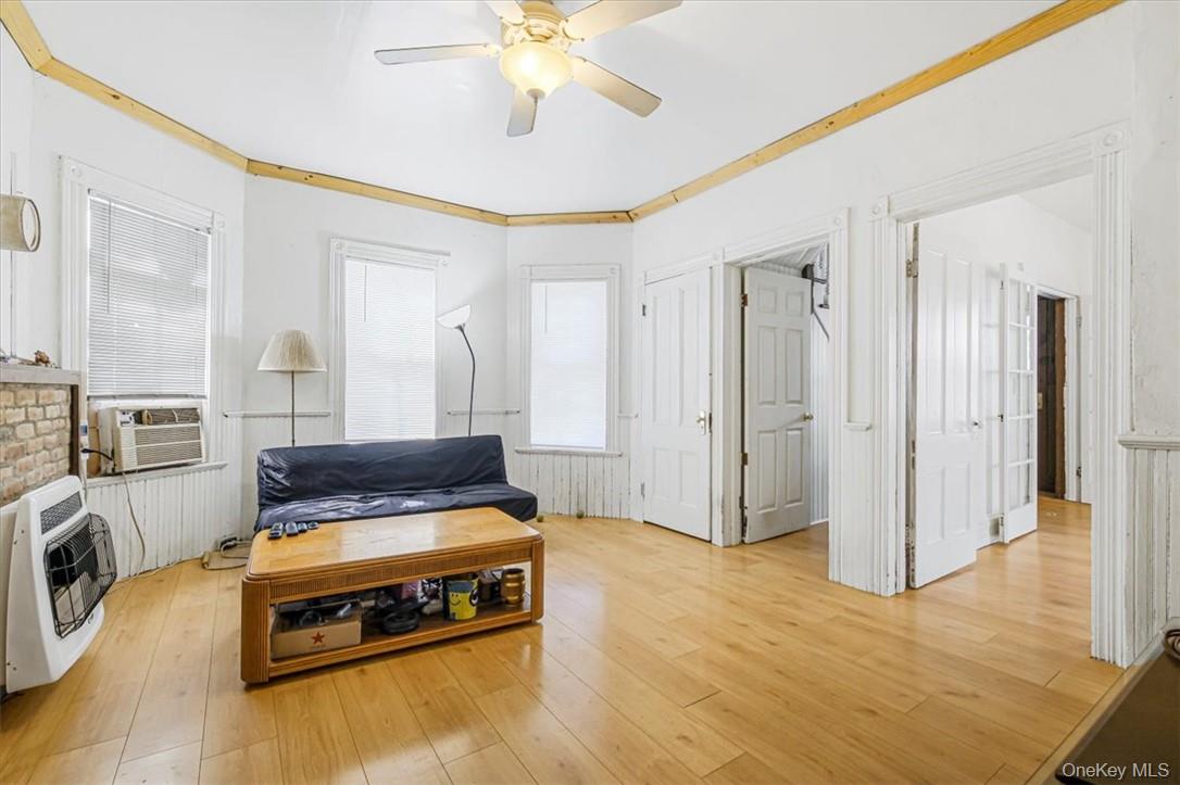 47 Ulster Avenue, Walden, NY 12586