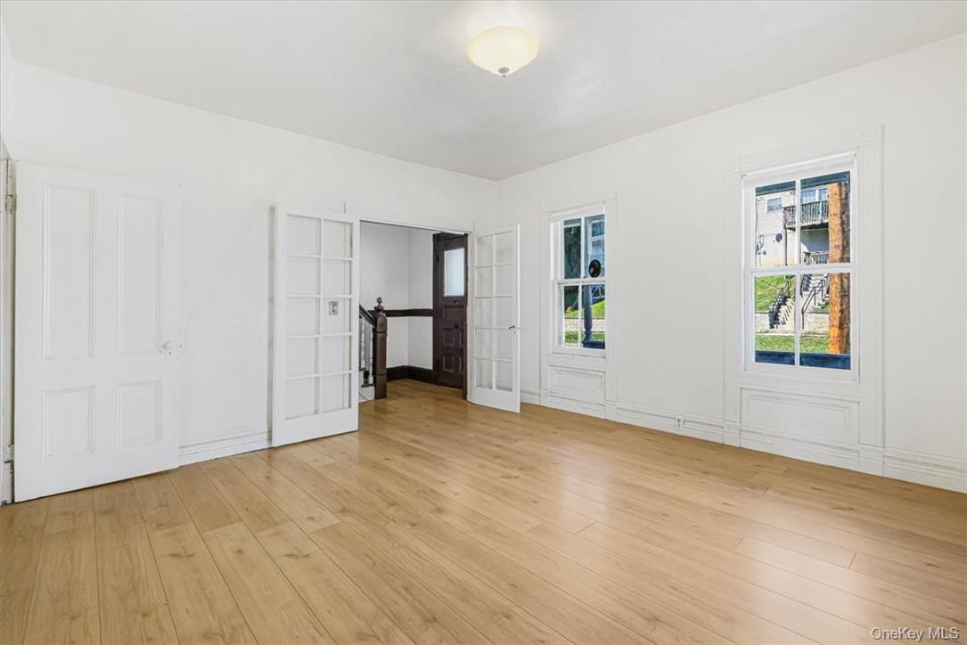 47 Ulster Avenue, Walden, NY 12586