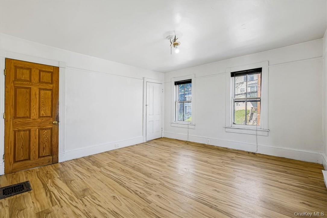 47 Ulster Avenue, Walden, NY 12586