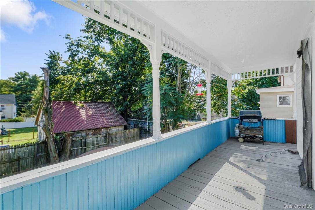 47 Ulster Avenue, Walden, NY 12586