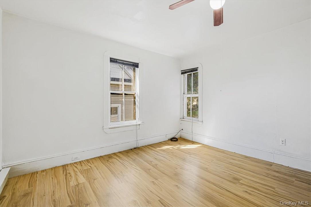 47 Ulster Avenue, Walden, NY 12586