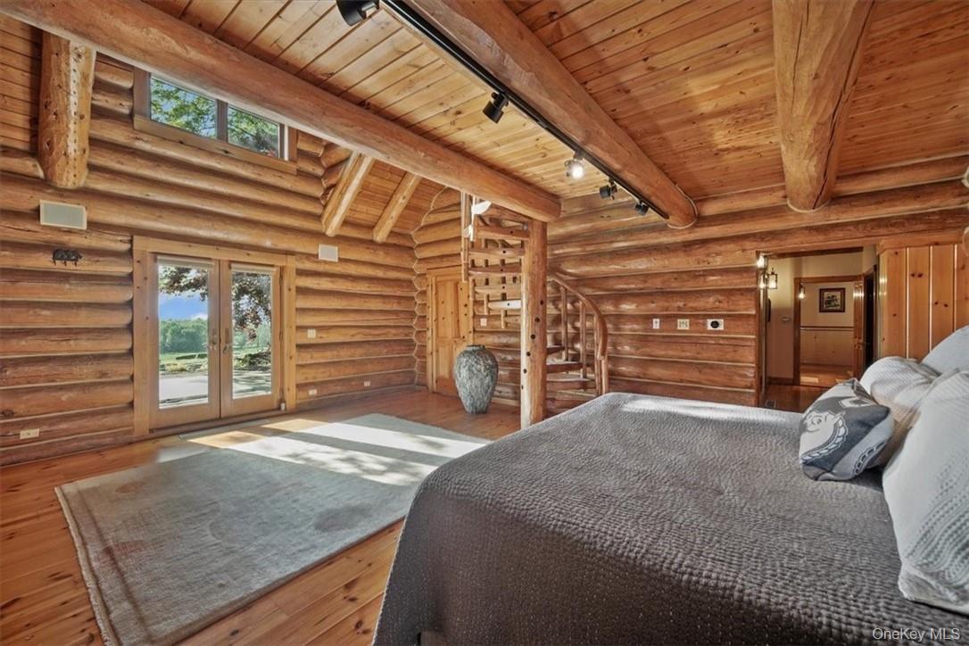 101 Mountain Lodge, Washingtonville, NY 10992