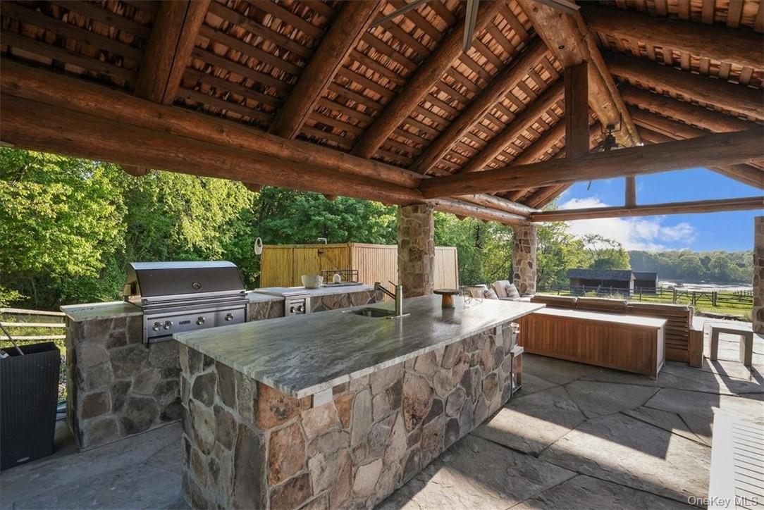 101 Mountain Lodge, Washingtonville, NY 10992