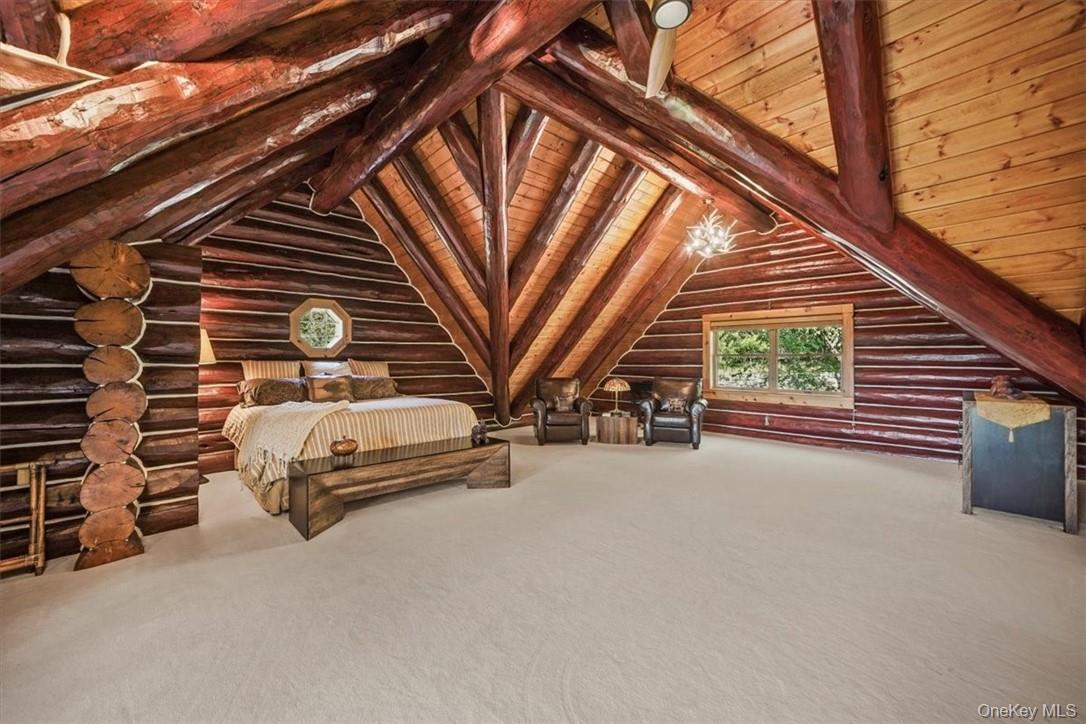 101 Mountain Lodge, Washingtonville, NY 10992