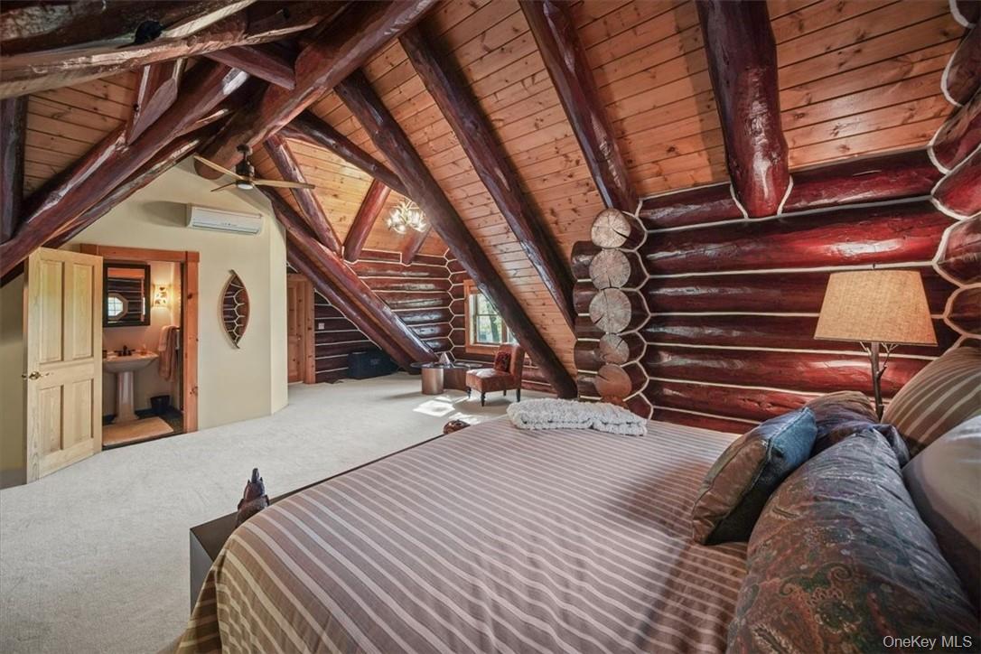 101 Mountain Lodge, Washingtonville, NY 10992