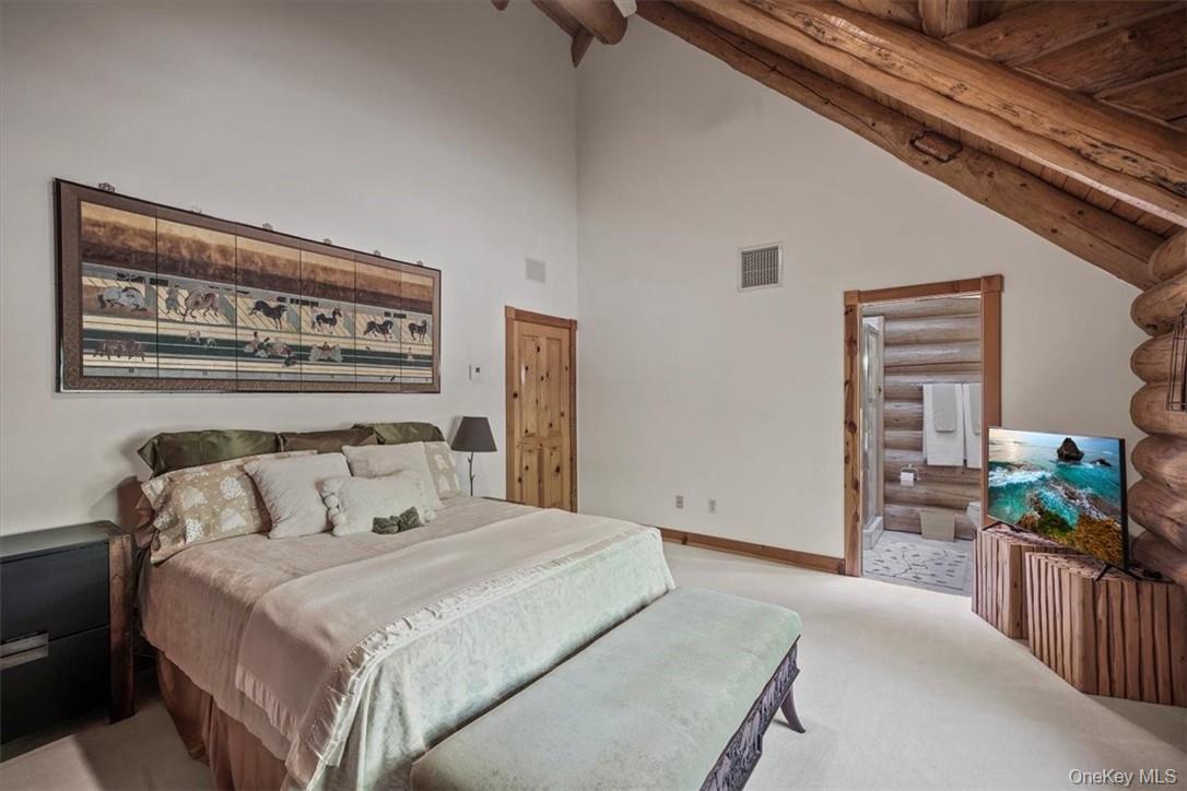 101 Mountain Lodge, Washingtonville, NY 10992