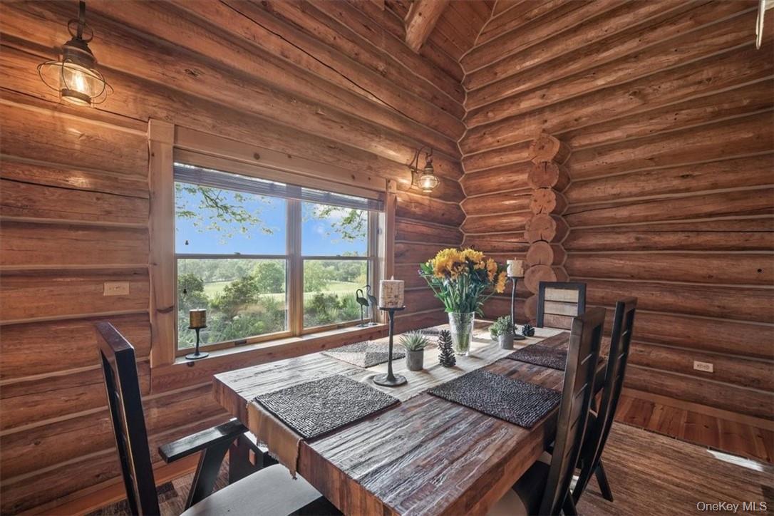 101 Mountain Lodge, Washingtonville, NY 10992