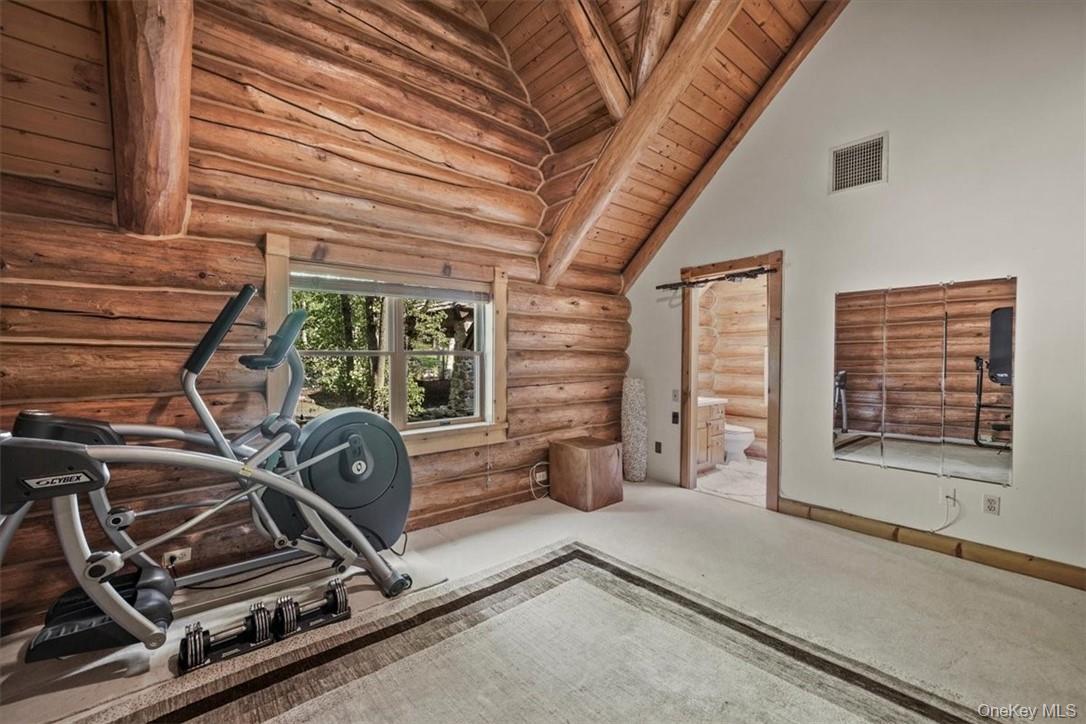 101 Mountain Lodge, Washingtonville, NY 10992