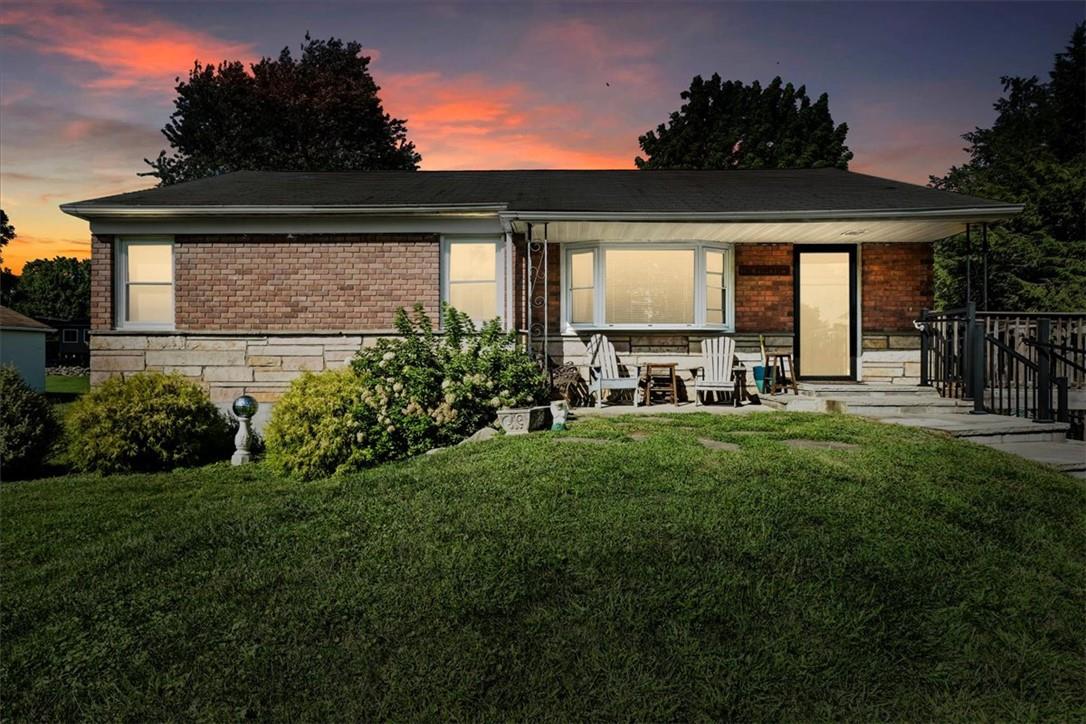 246 Parkway Drive, New Windsor, NY 12553