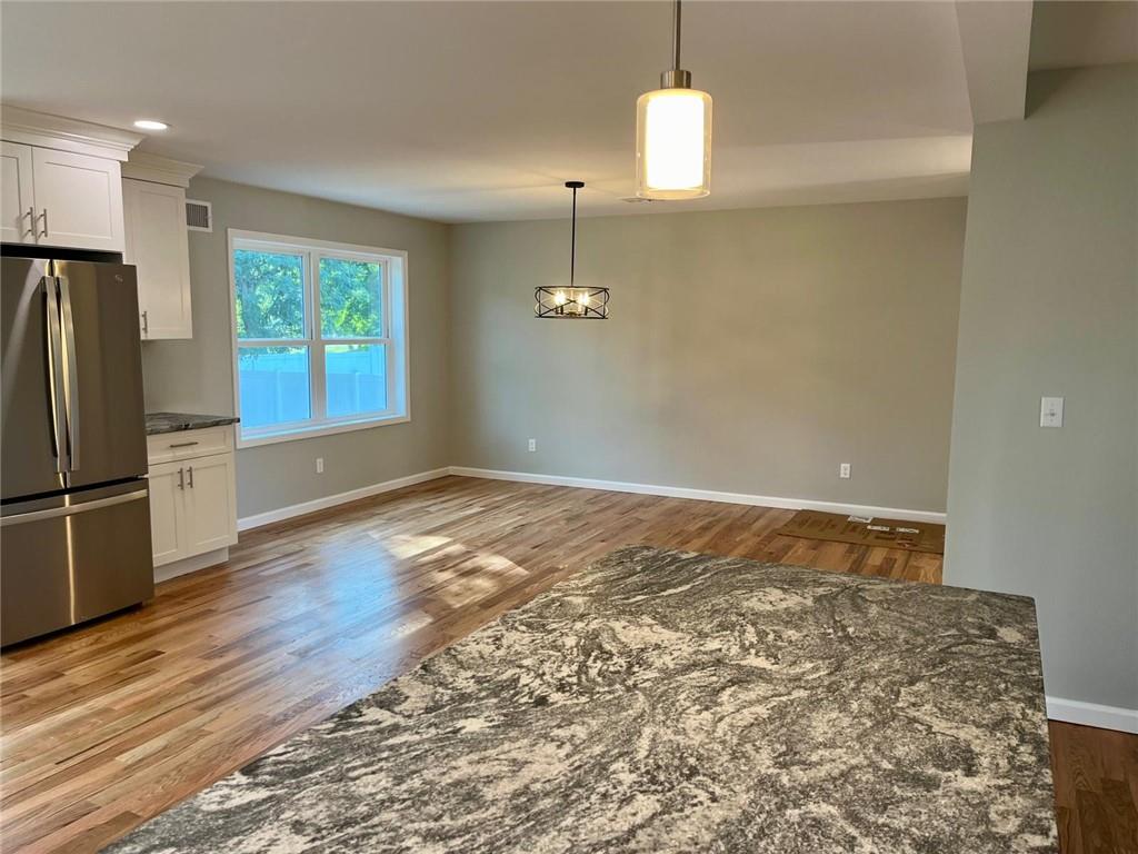 89 Samsondale Avenue, West Haverstraw, NY 10993