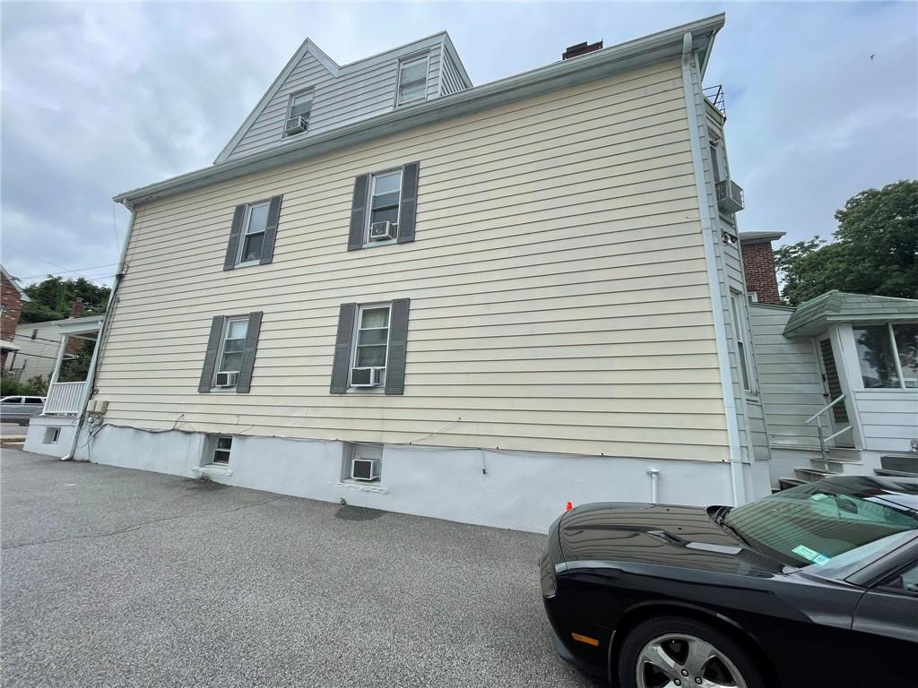 104 Hart Avenue, Yonkers, NY 10704