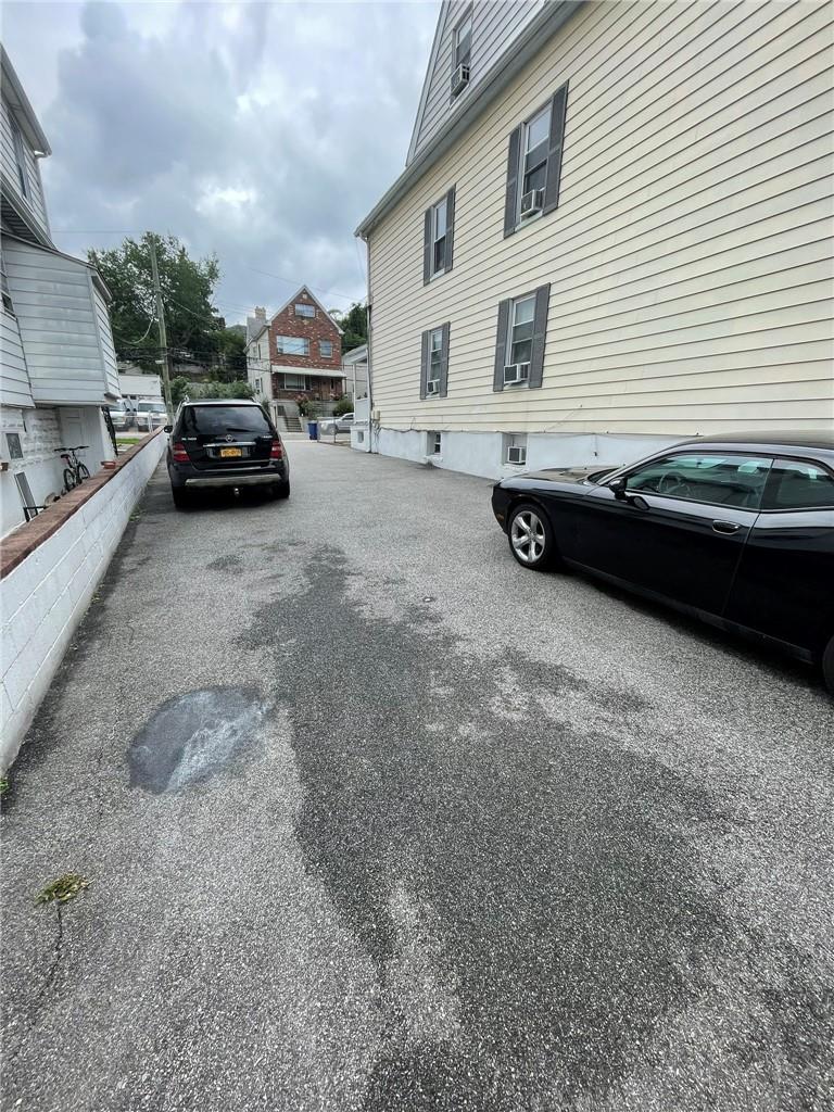 104 Hart Avenue, Yonkers, NY 10704