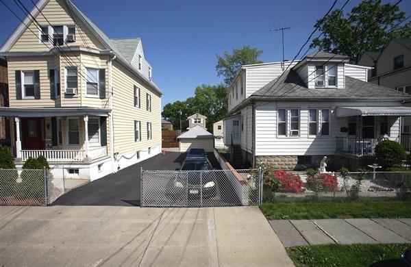 104 Hart Avenue, Yonkers, NY 10704