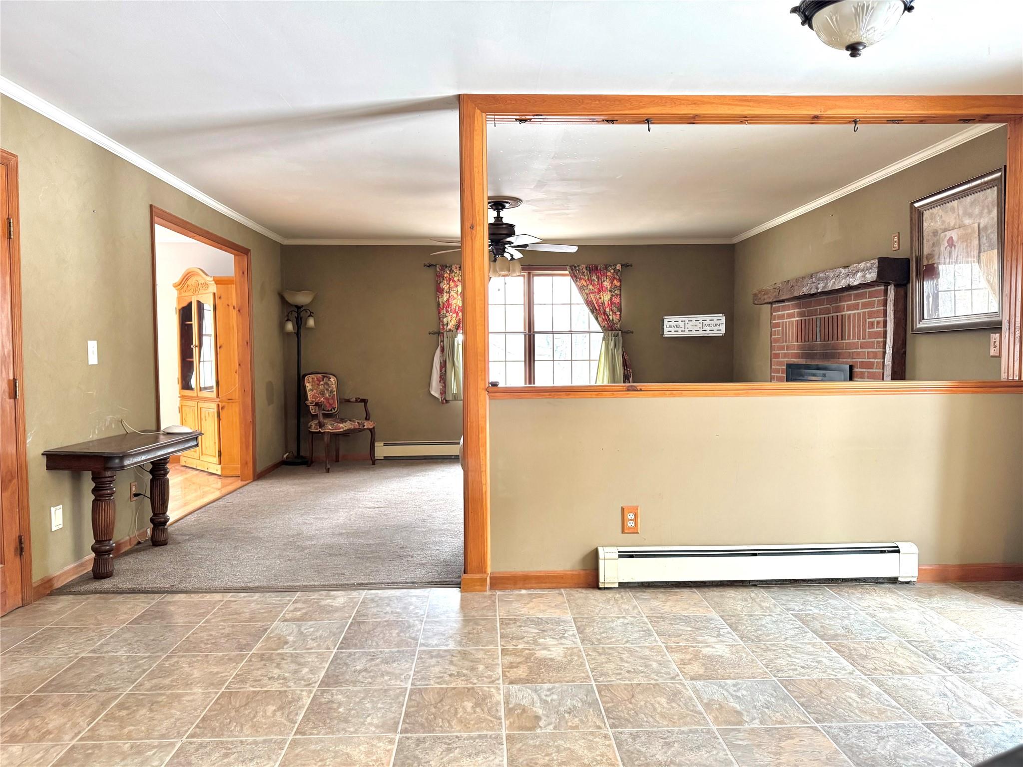 61 Shipley Road, Greenville, NY 12083