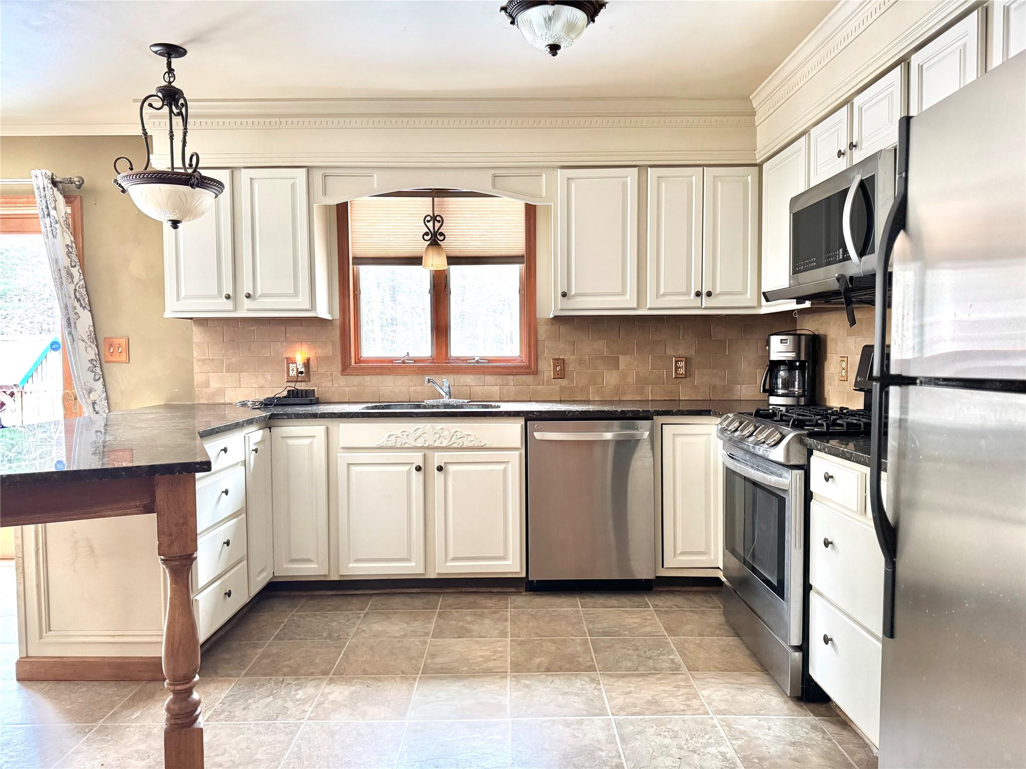 61 Shipley Road, Greenville, NY 12083