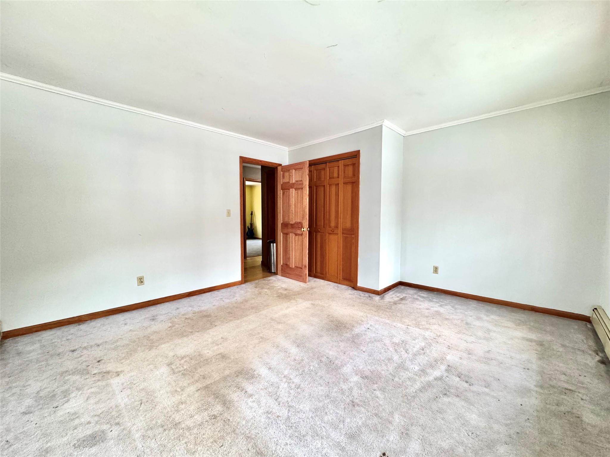 61 Shipley Road, Greenville, NY 12083