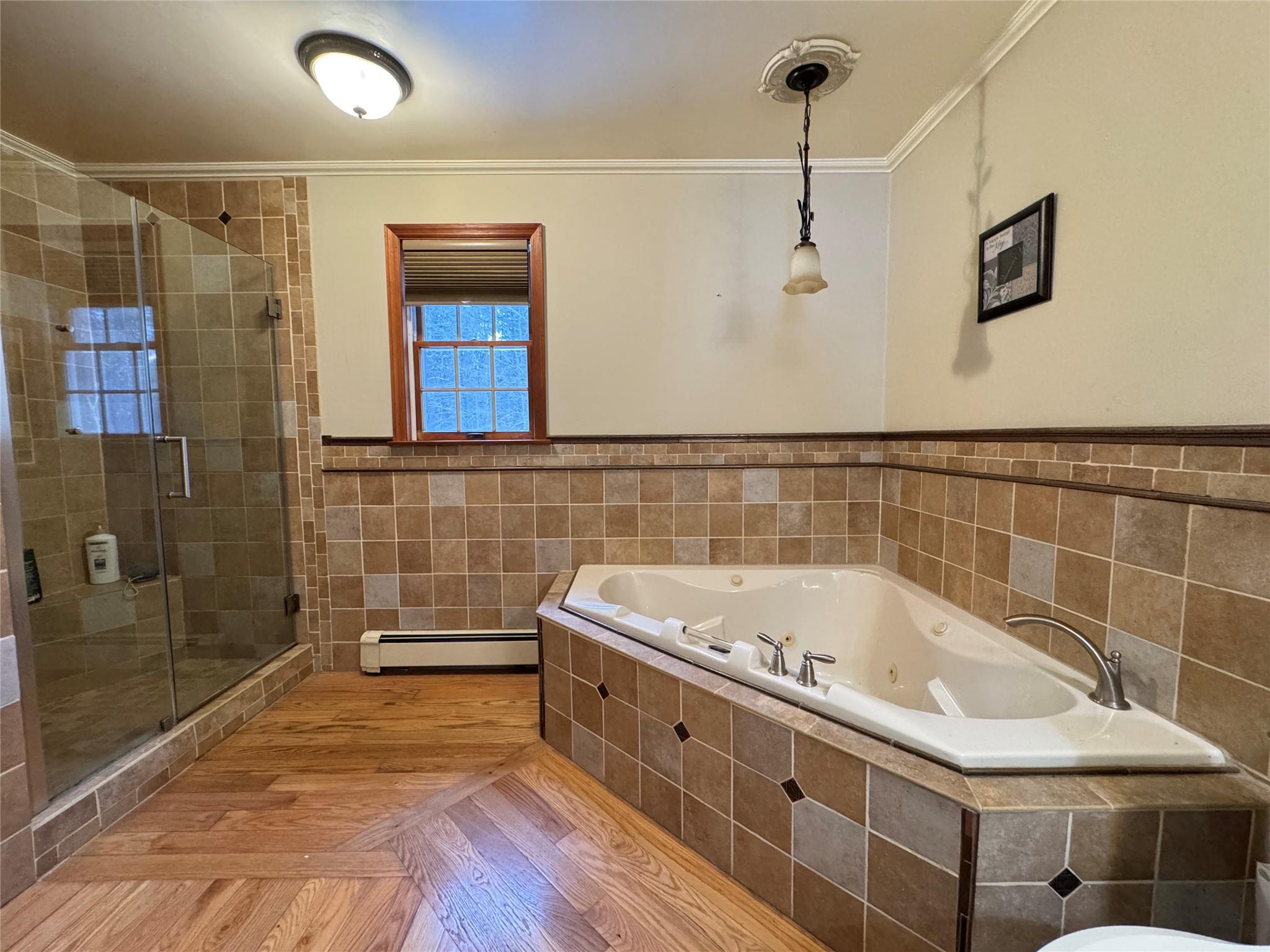 61 Shipley Road, Greenville, NY 12083