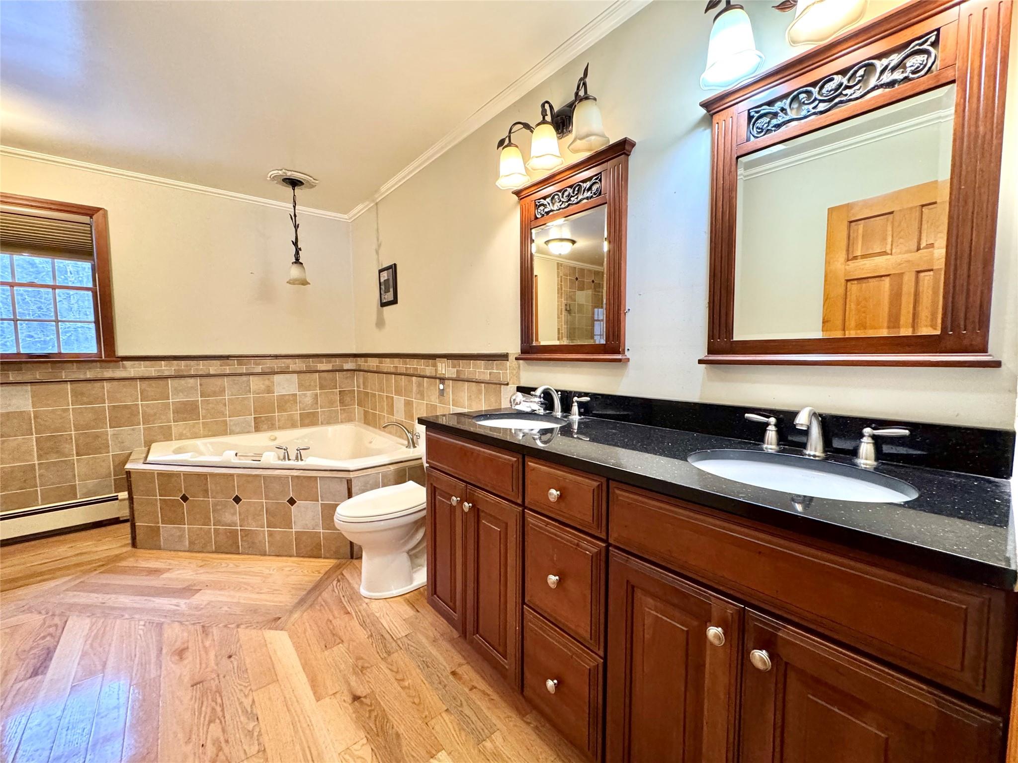 61 Shipley Road, Greenville, NY 12083