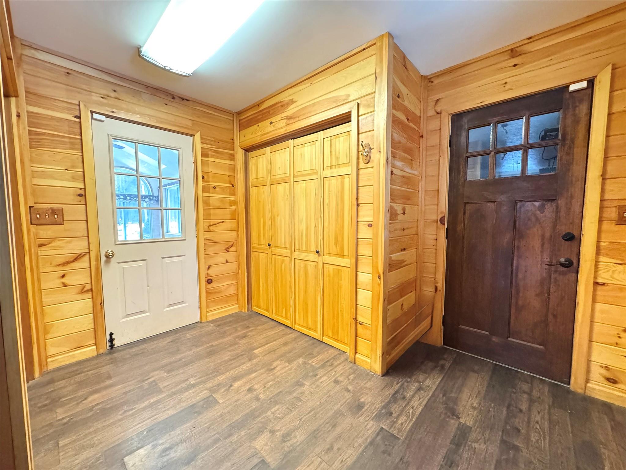 61 Shipley Road, Greenville, NY 12083