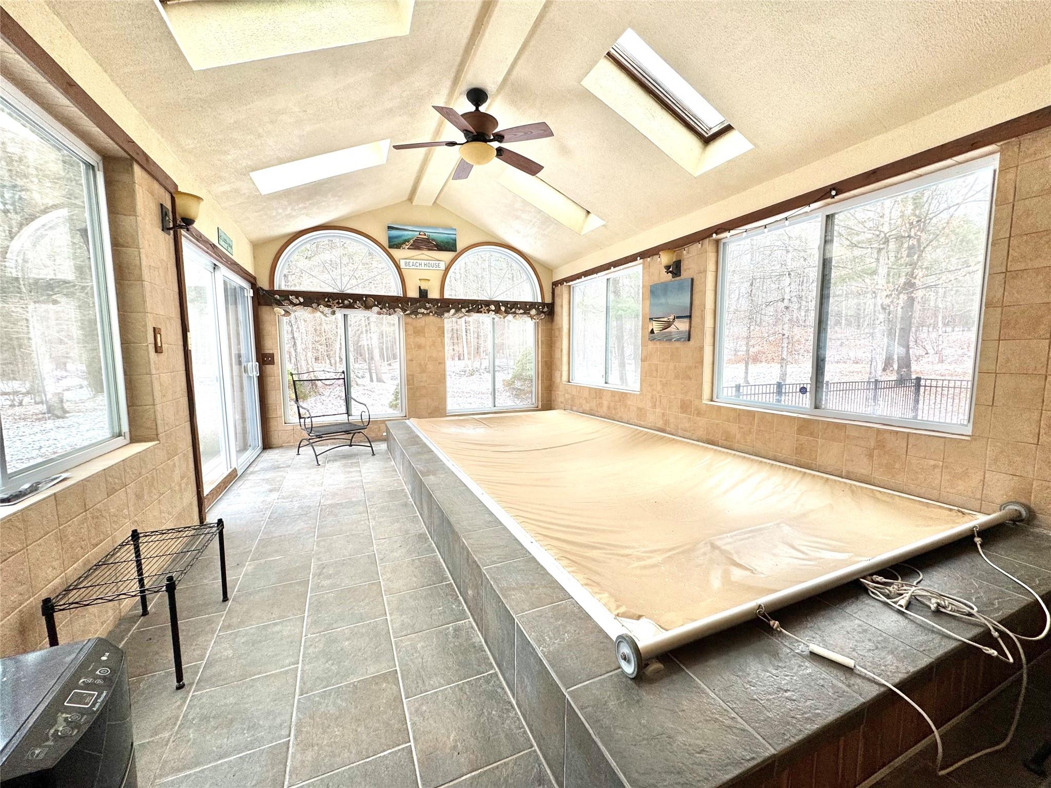 61 Shipley Road, Greenville, NY 12083