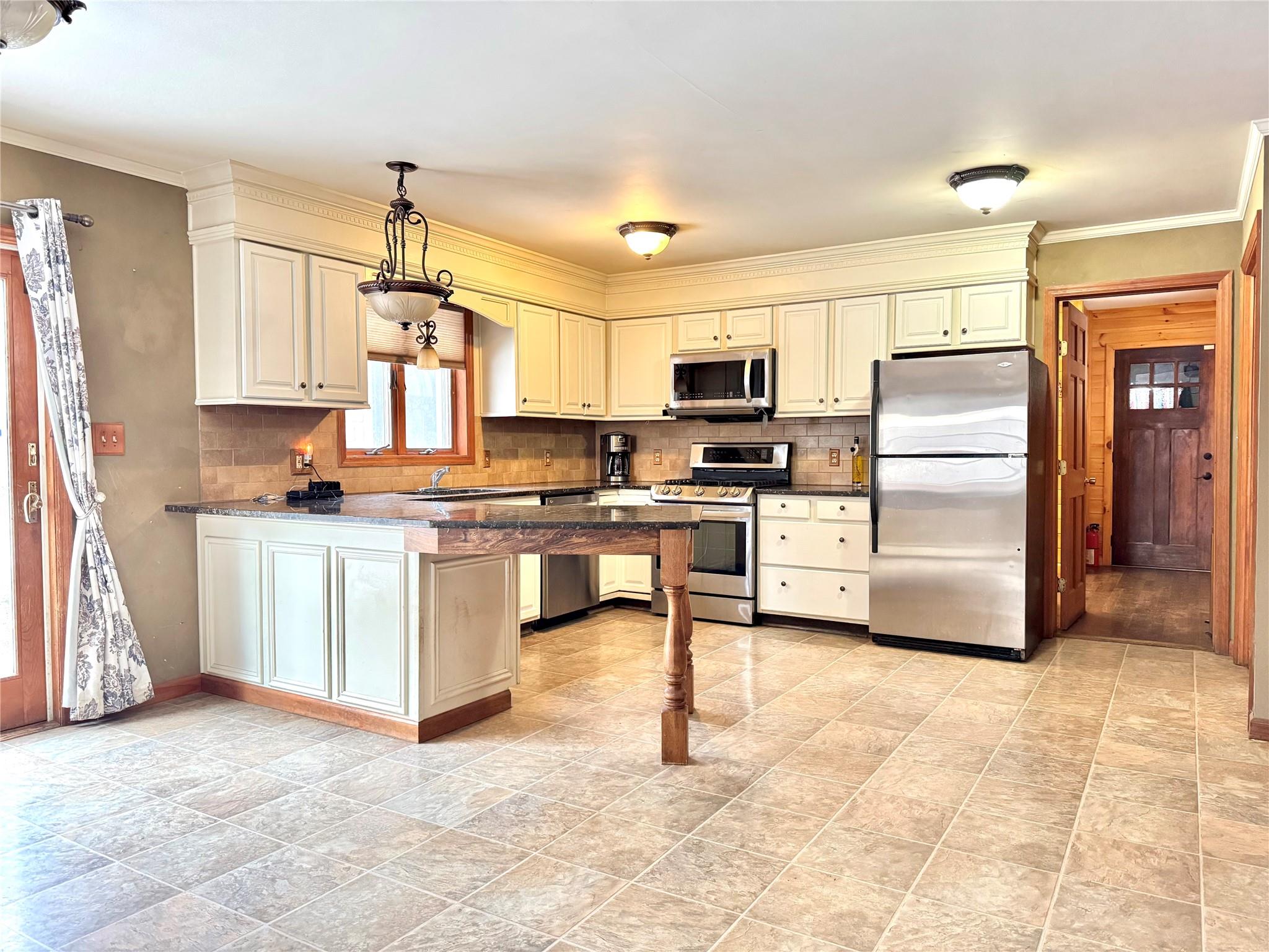 61 Shipley Road, Greenville, NY 12083