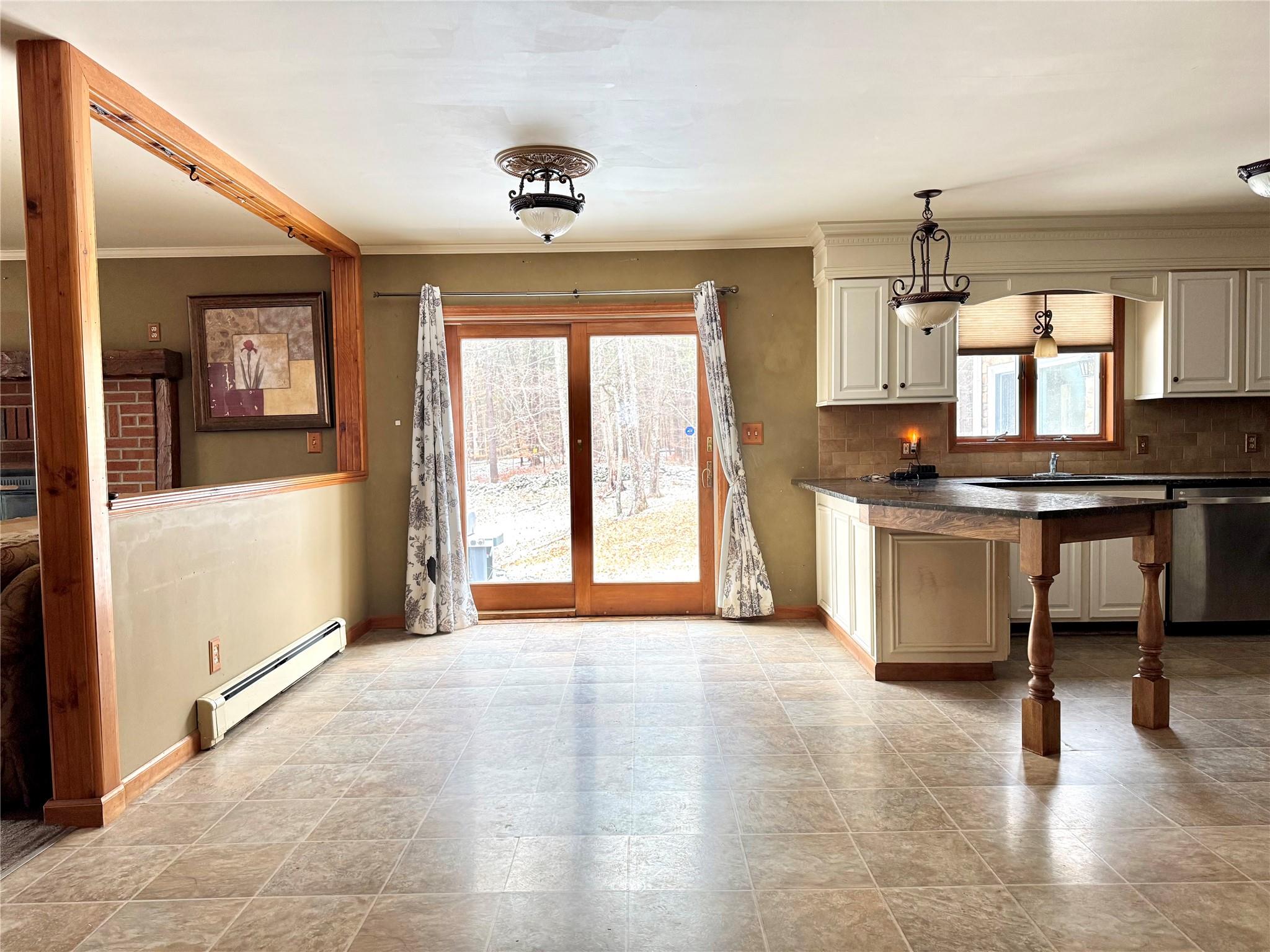 61 Shipley Road, Greenville, NY 12083