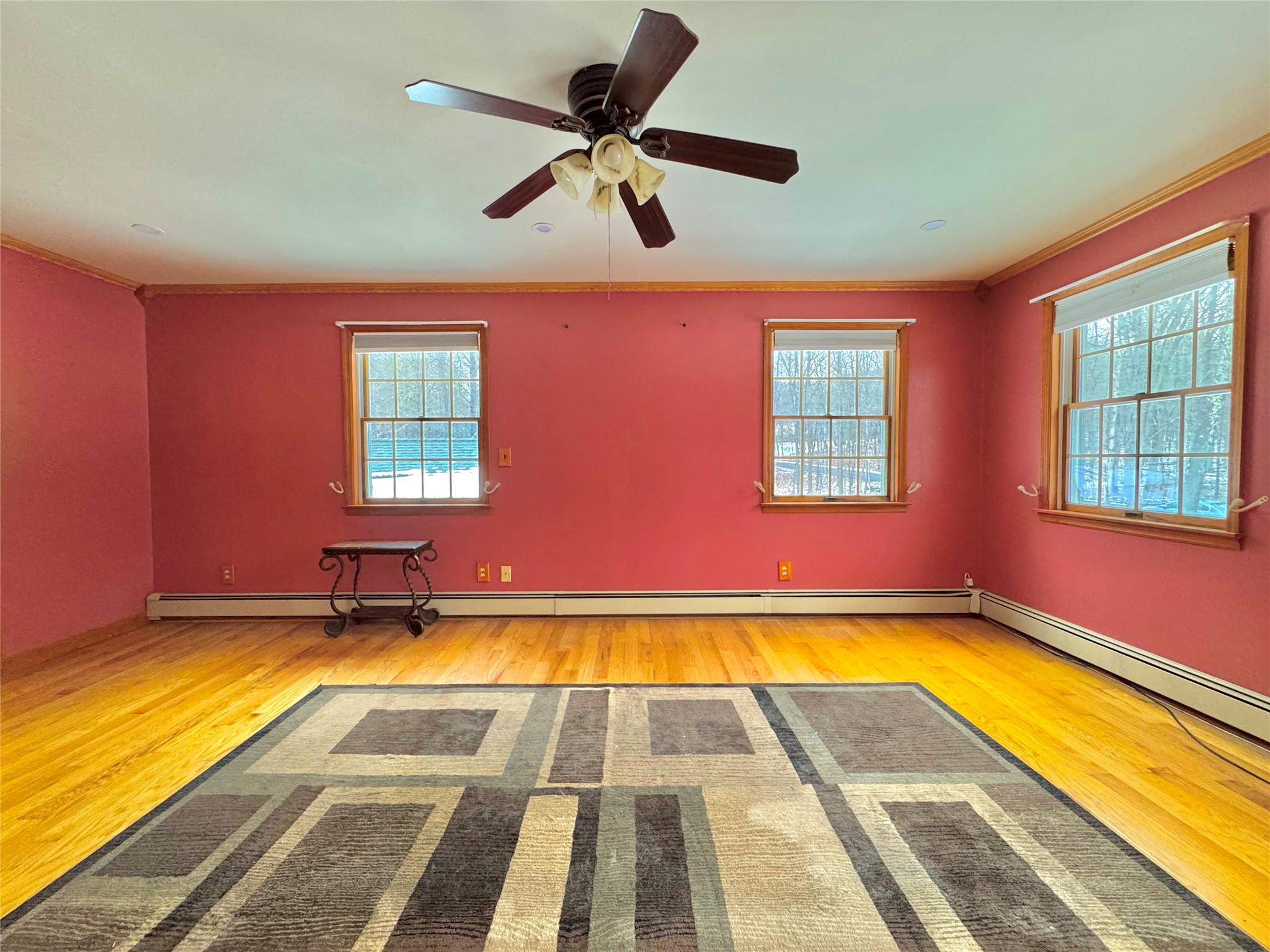 61 Shipley Road, Greenville, NY 12083