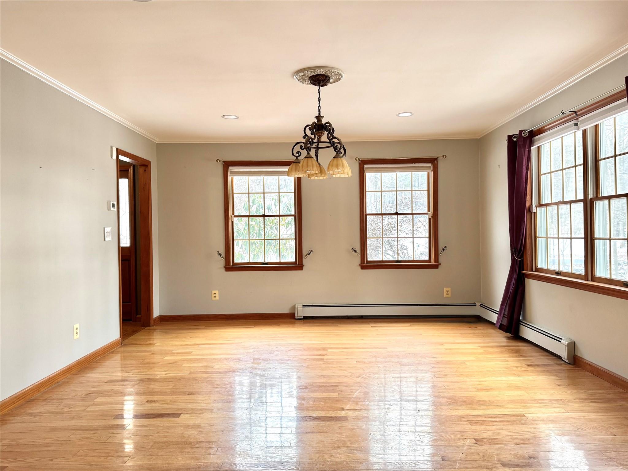 61 Shipley Road, Greenville, NY 12083