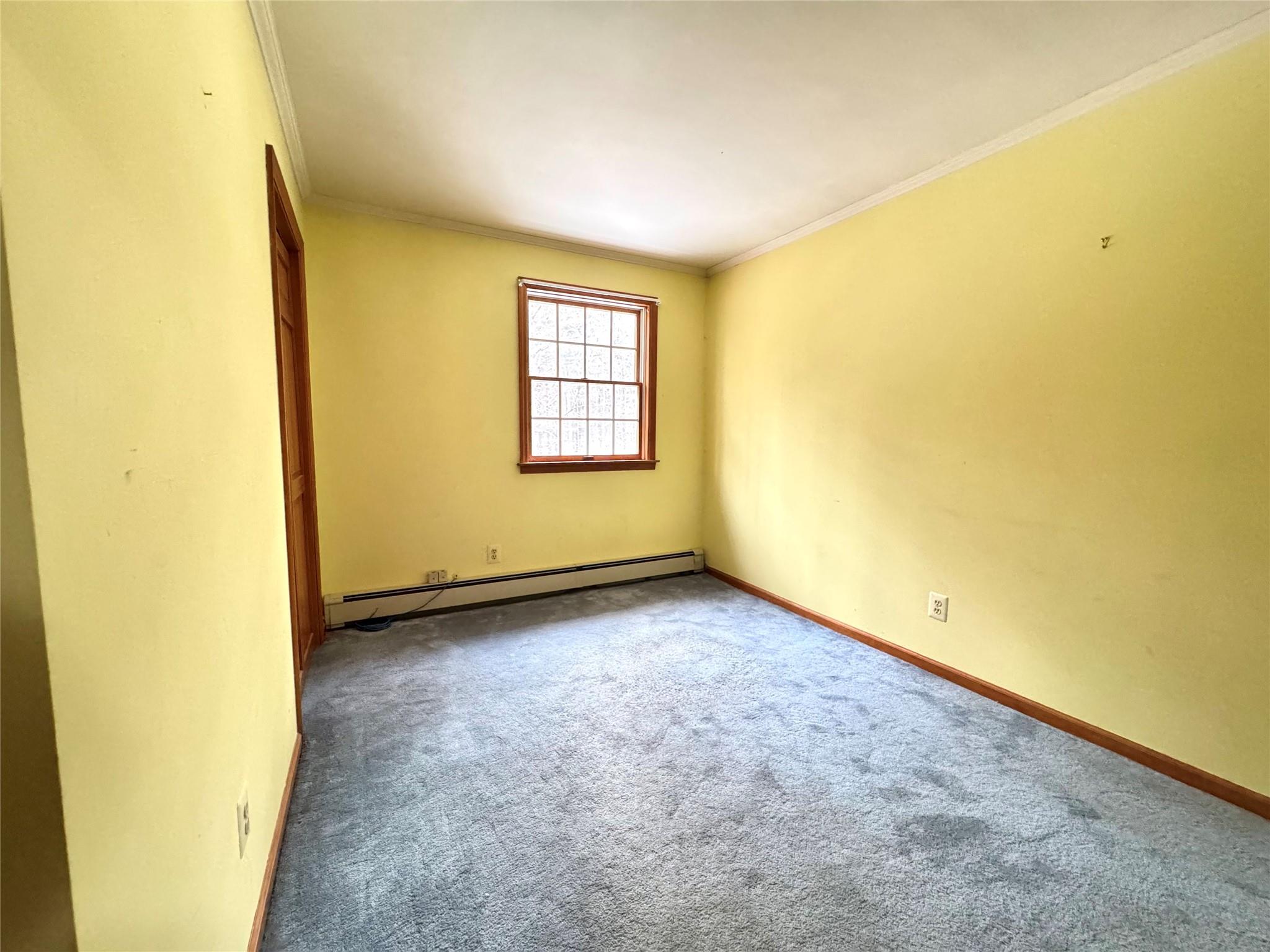 61 Shipley Road, Greenville, NY 12083