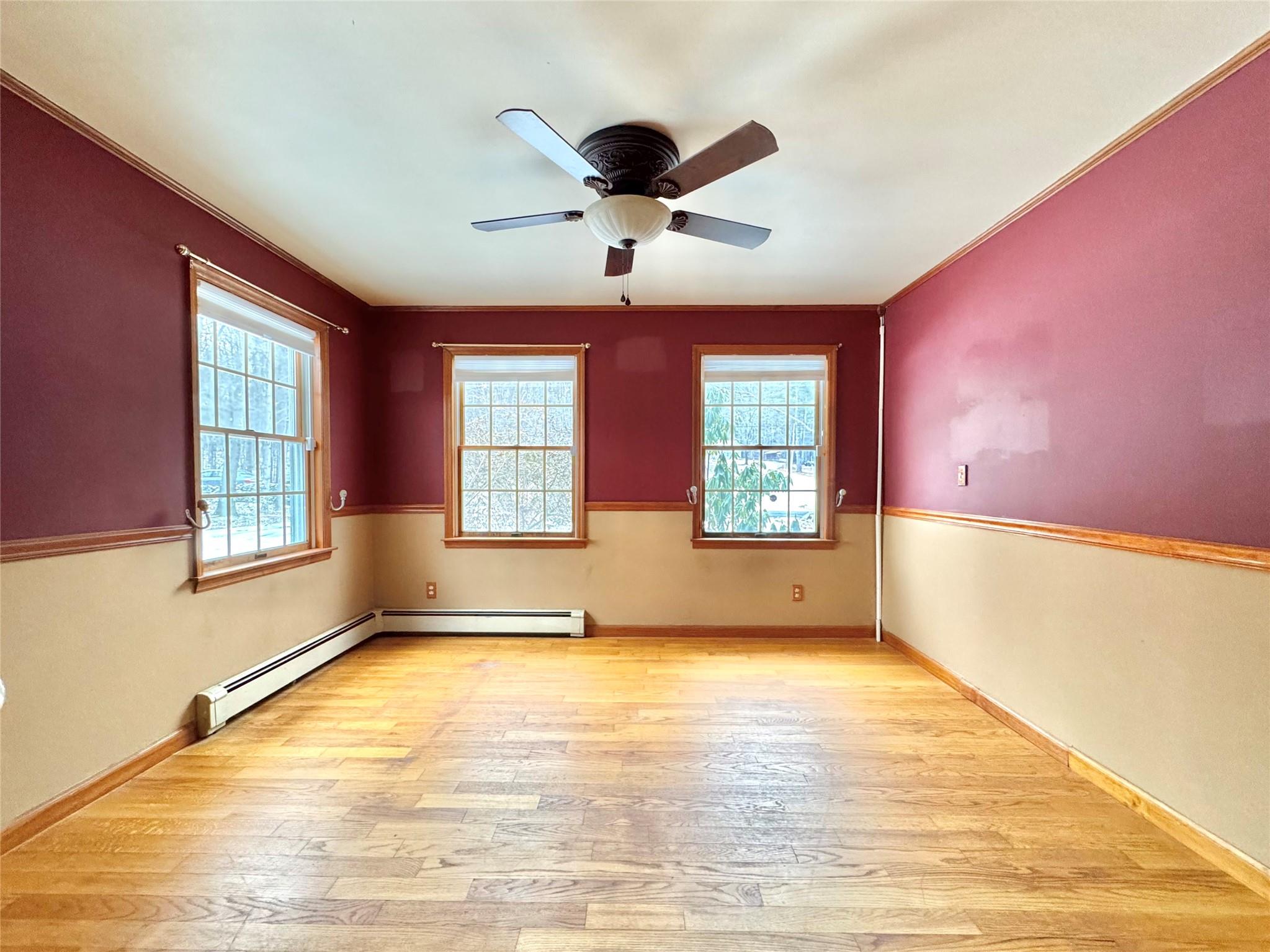 61 Shipley Road, Greenville, NY 12083