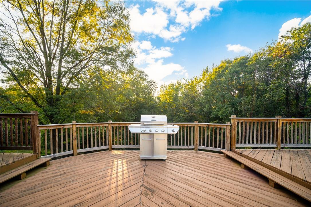 67 Fox Hill Road, Wallkill, NY 12589