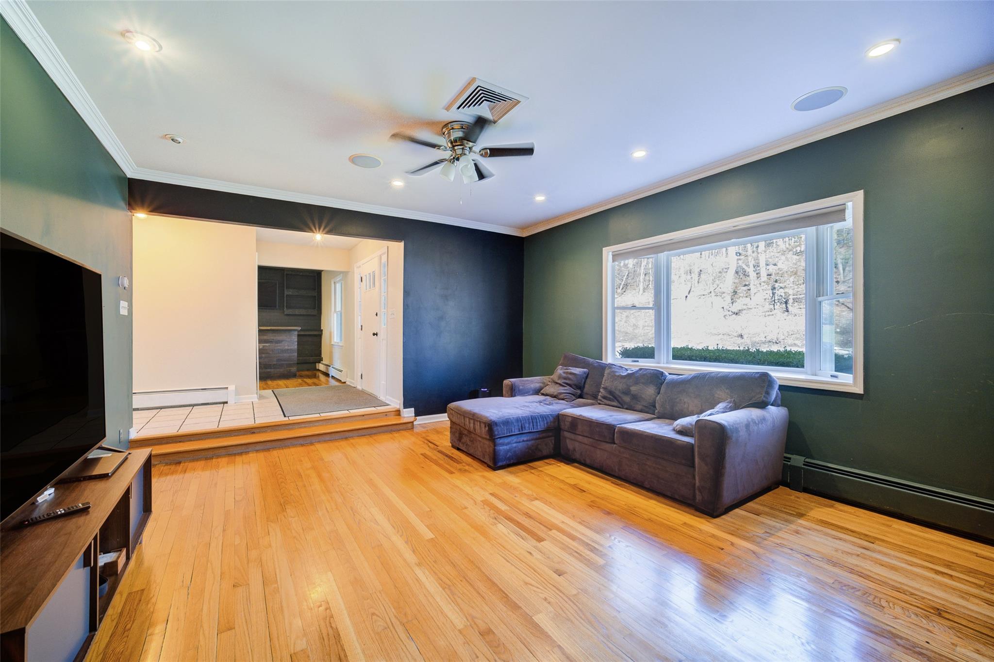 67 Fox Hill Road, Wallkill, NY 12589