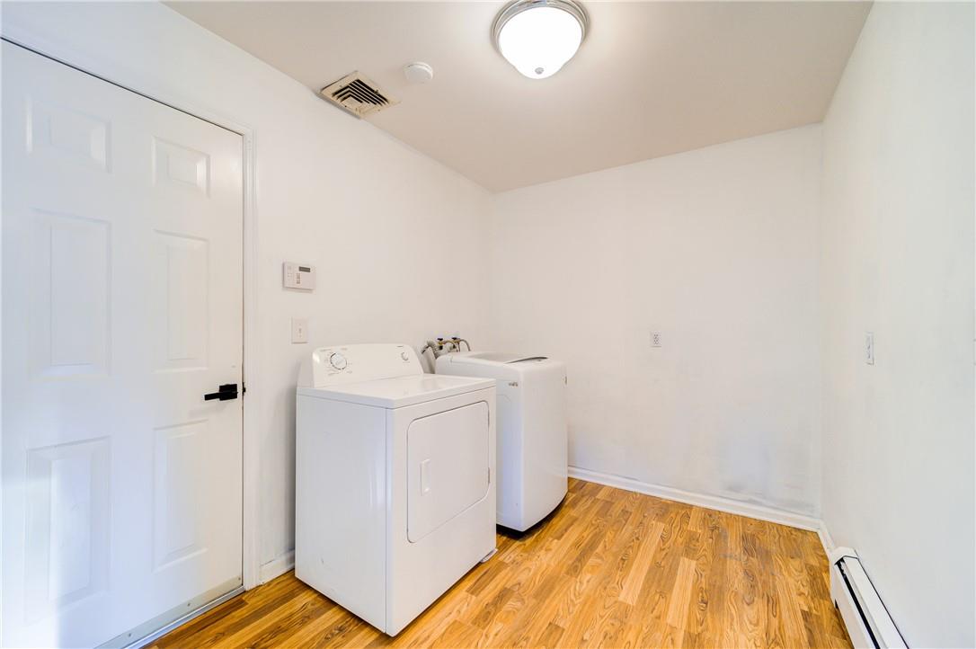 67 Fox Hill Road, Wallkill, NY 12589