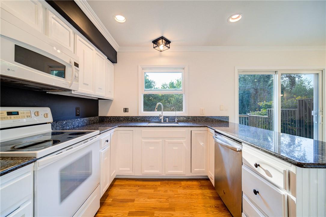 67 Fox Hill Road, Wallkill, NY 12589