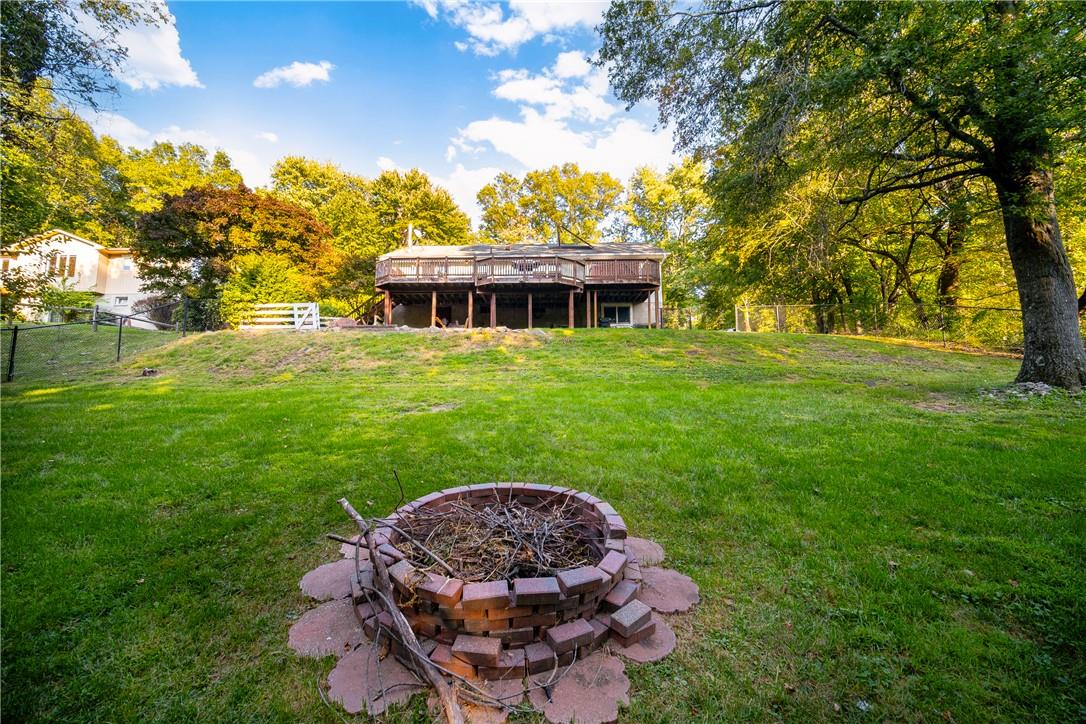 67 Fox Hill Road, Wallkill, NY 12589