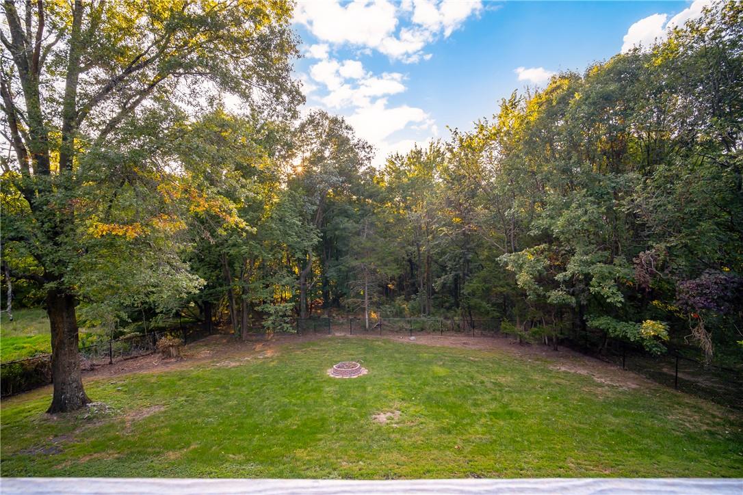 67 Fox Hill Road, Wallkill, NY 12589