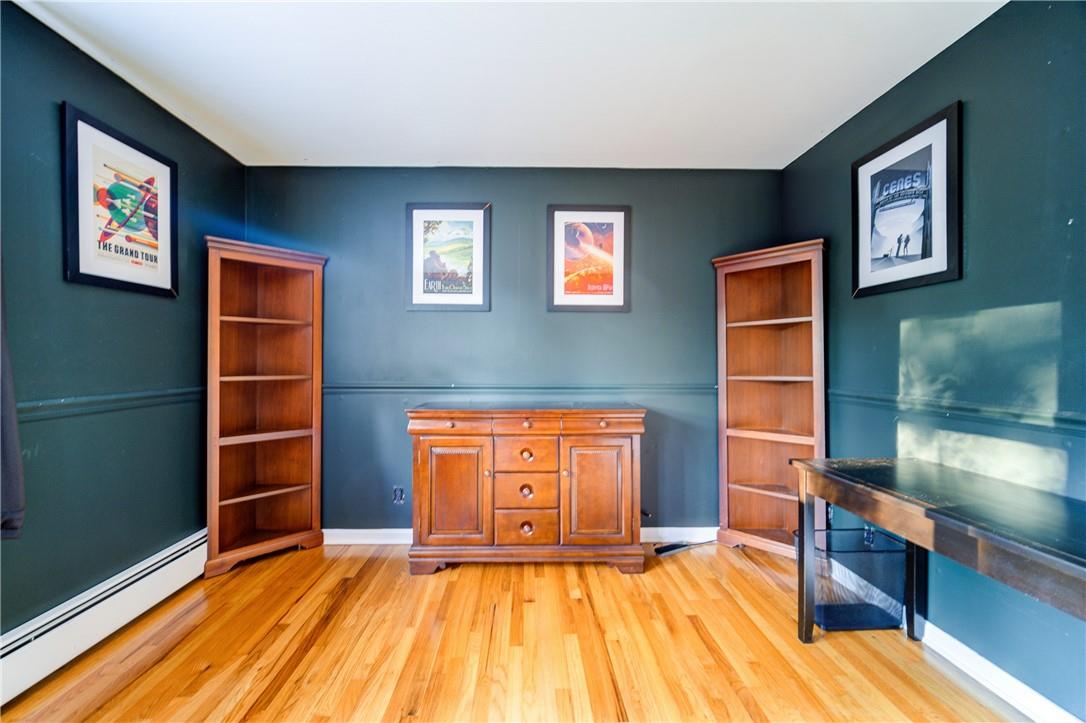 67 Fox Hill Road, Wallkill, NY 12589