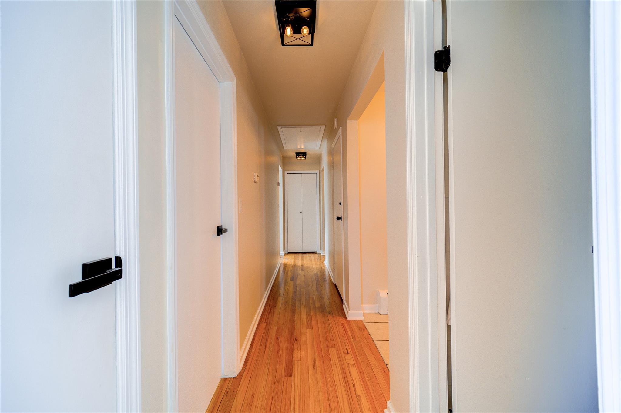 67 Fox Hill Road, Wallkill, NY 12589