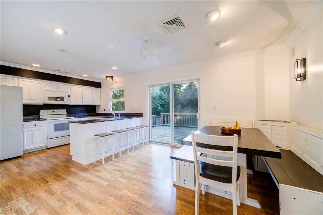 67 Fox Hill Road, Wallkill, NY 12589