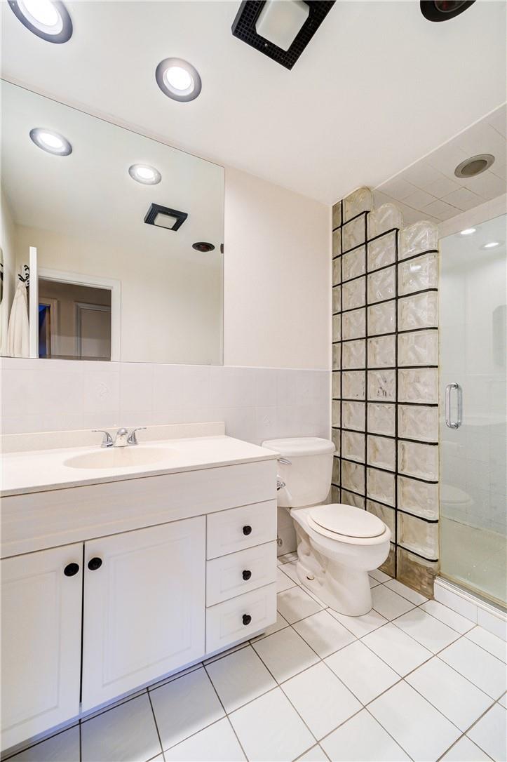 67 Fox Hill Road, Wallkill, NY 12589