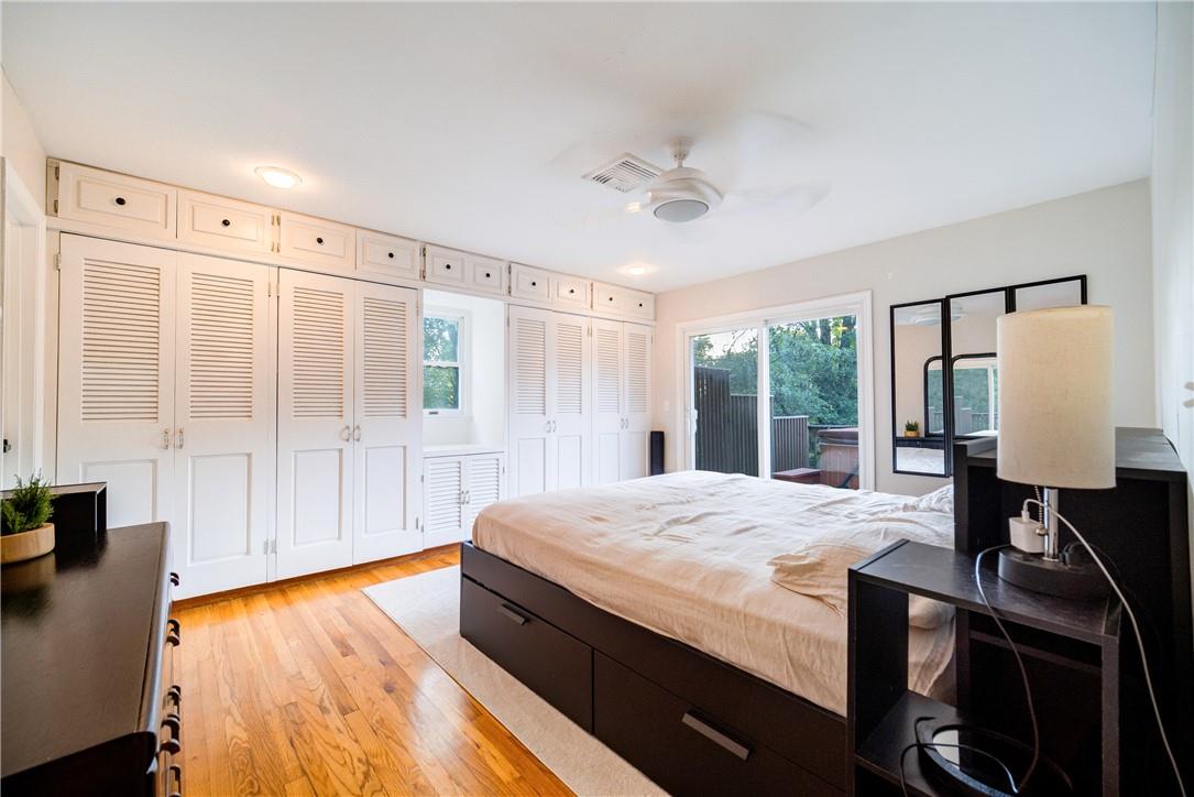 67 Fox Hill Road, Wallkill, NY 12589