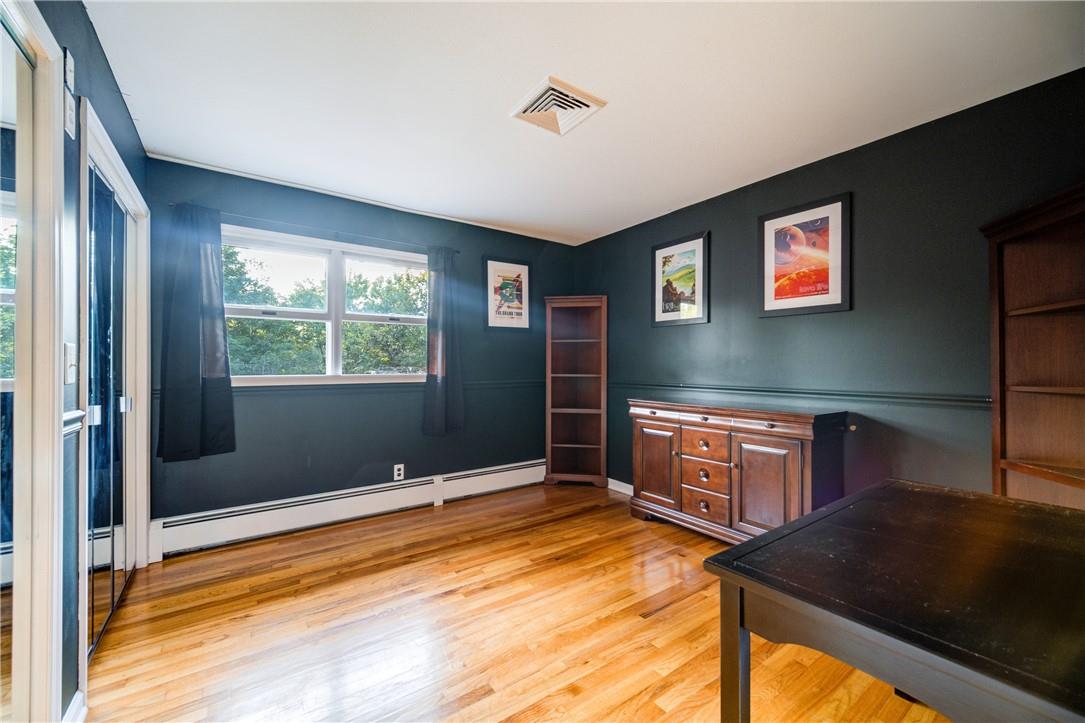 67 Fox Hill Road, Wallkill, NY 12589