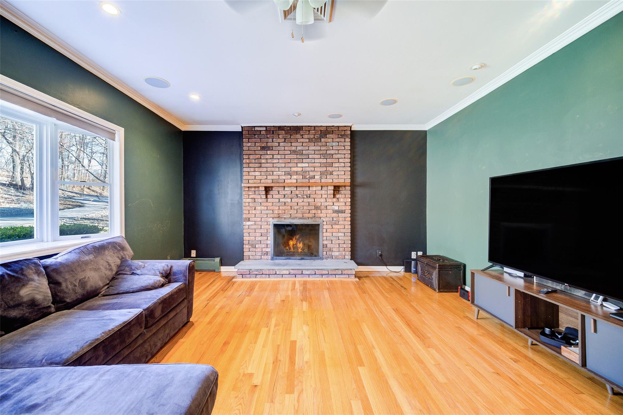 67 Fox Hill Road, Wallkill, NY 12589