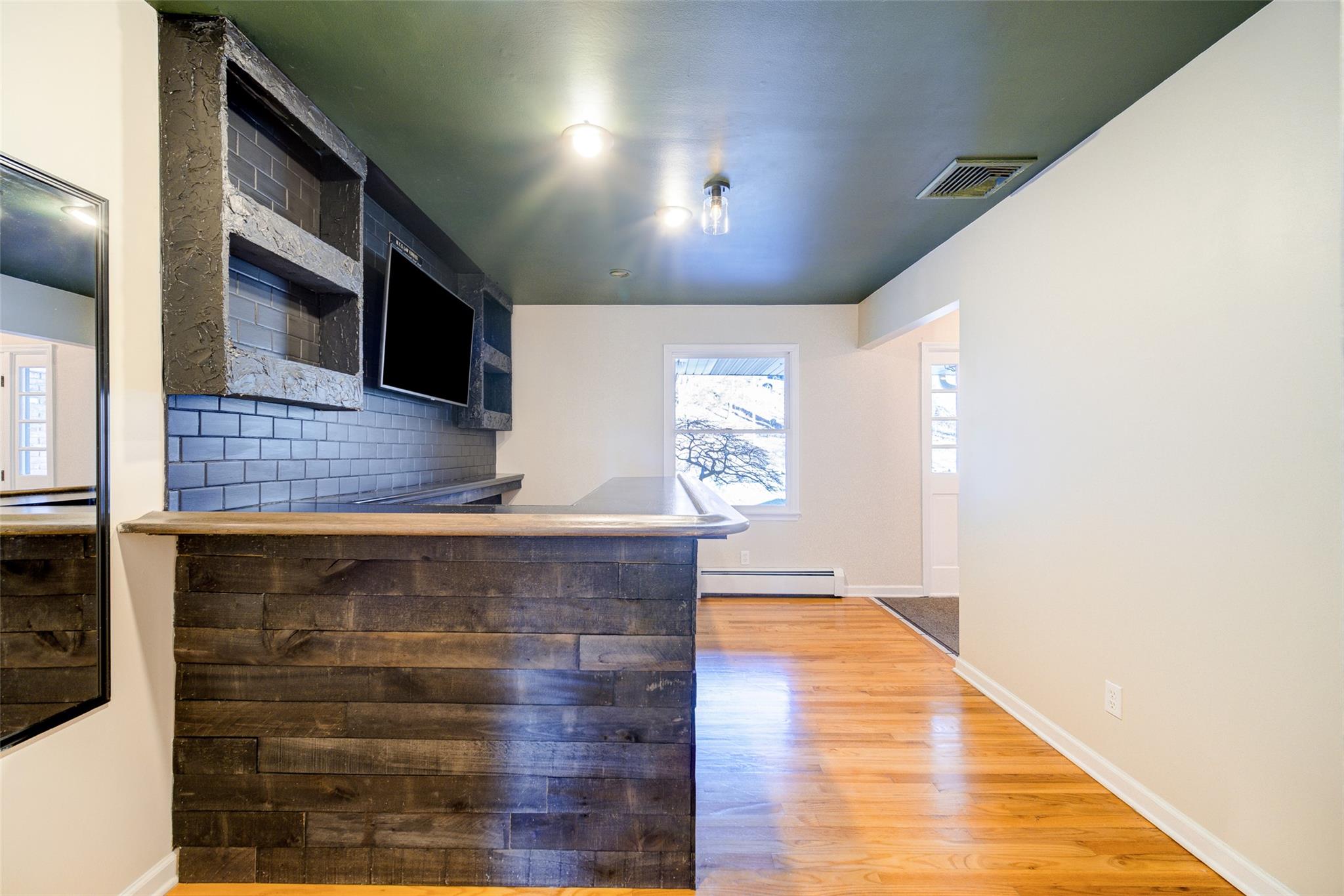 67 Fox Hill Road, Wallkill, NY 12589