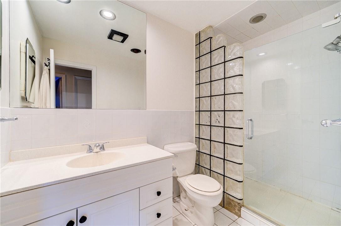 67 Fox Hill Road, Wallkill, NY 12589