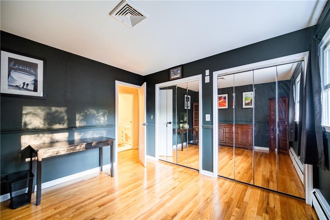 67 Fox Hill Road, Wallkill, NY 12589