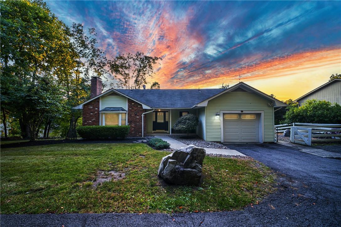 67 Fox Hill Road, Wallkill, NY 12589