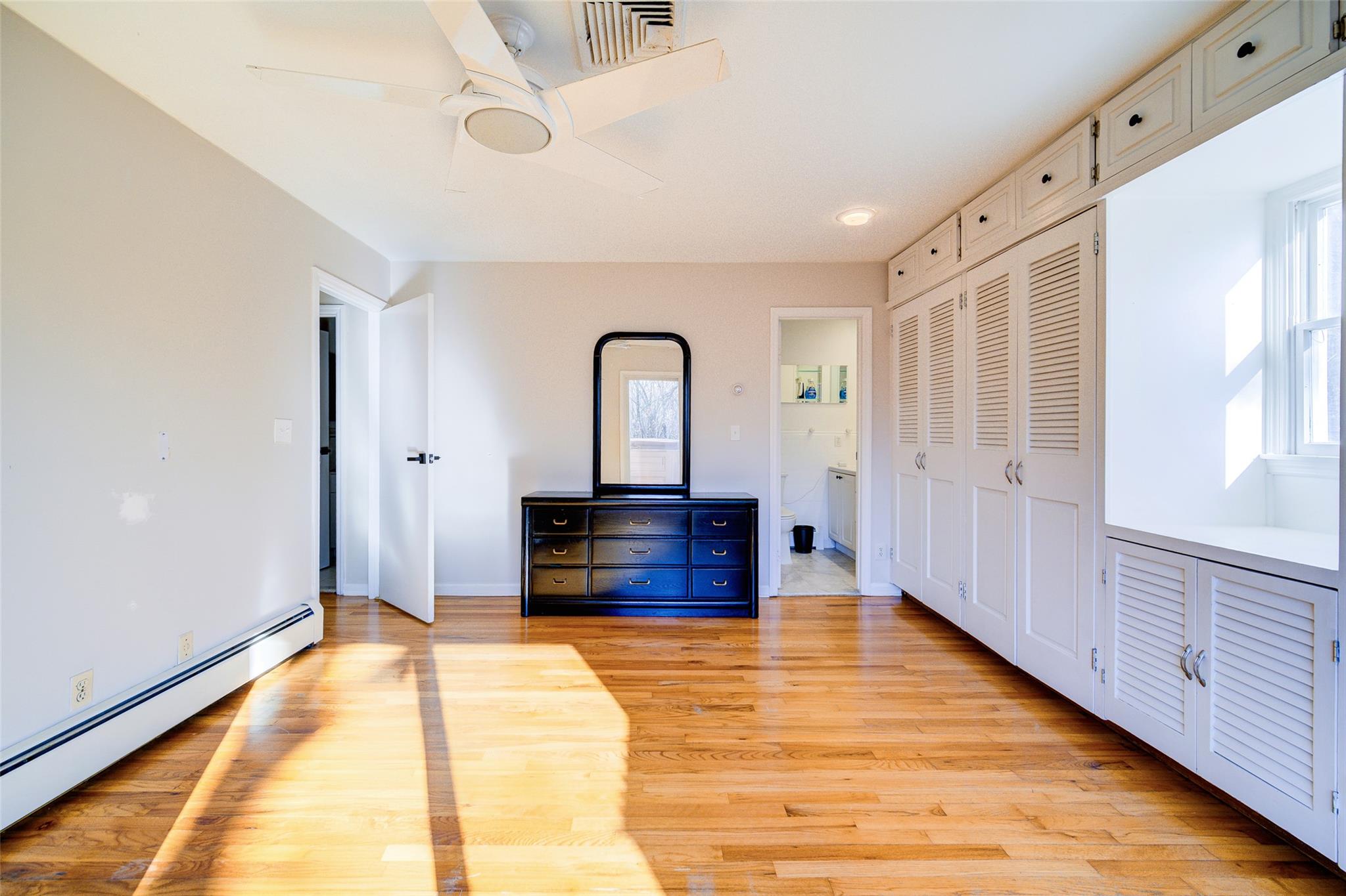 67 Fox Hill Road, Wallkill, NY 12589