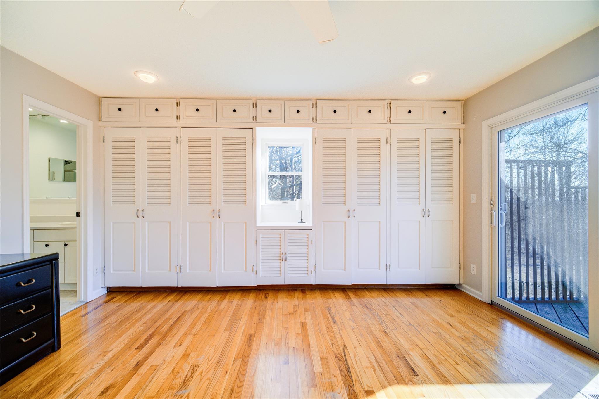 67 Fox Hill Road, Wallkill, NY 12589