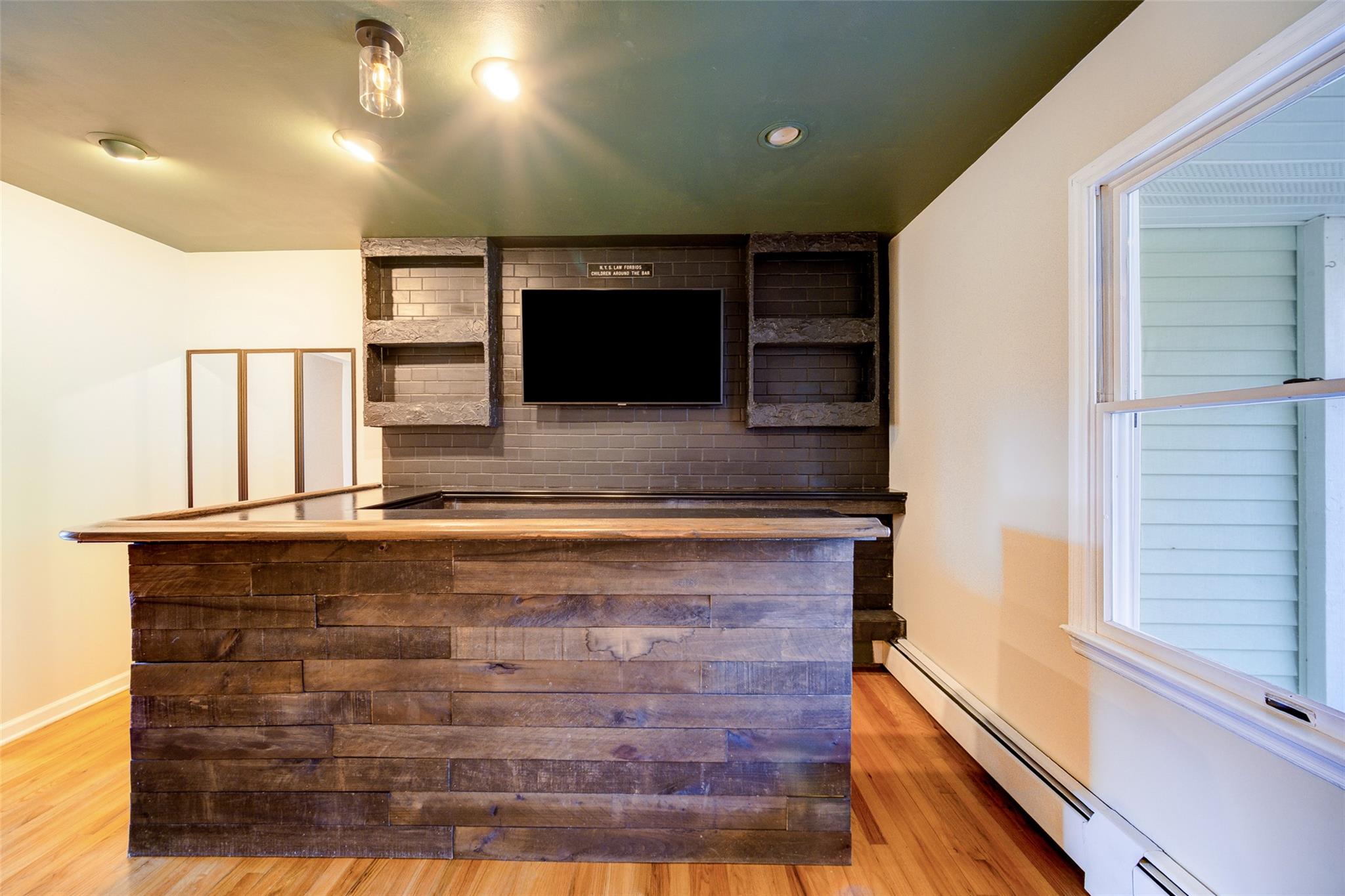 67 Fox Hill Road, Wallkill, NY 12589